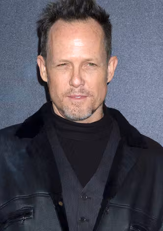 Dean Winters