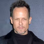 Dean Winters