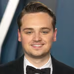 Dean-Charles Chapman