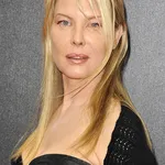 Deborah Kara Unger