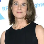Debra Winger
