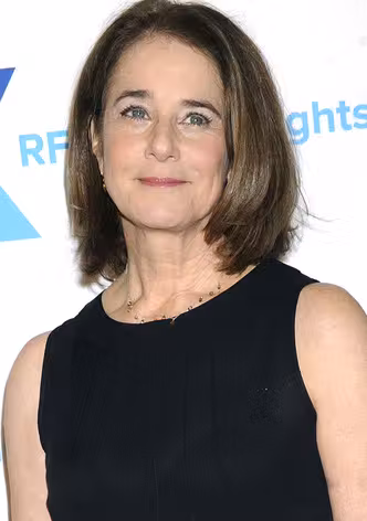 Debra Winger