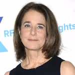 Debra Winger