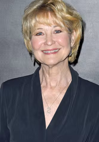 Dee Wallace