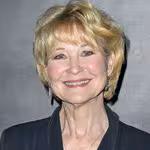 Dee Wallace