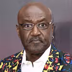 Delroy Lindo