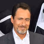 Demián Bichir