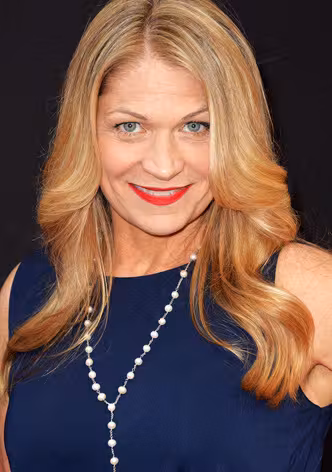 Dendrie Taylor