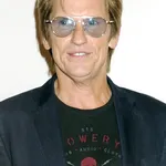Denis Leary