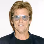 Denis Leary