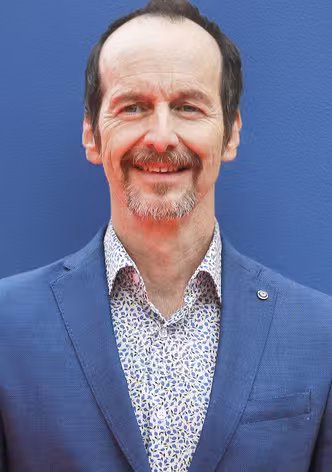 Denis O'Hare