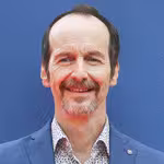 Denis O'Hare