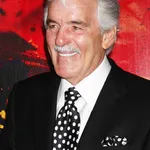 Dennis Farina