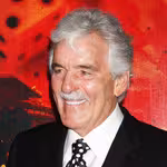 Dennis Farina
