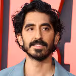 Dev Patel