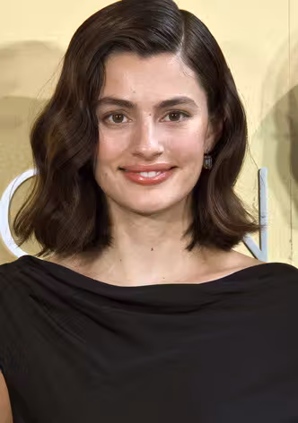 Diana Silvers