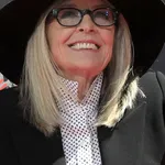 Diane Keaton