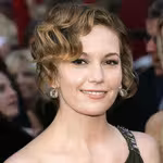 Diane Lane