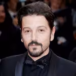 Diego Luna