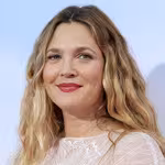 Drew Barrymore