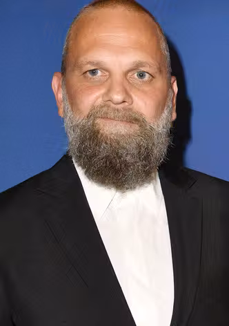 Wolfgang Fischer