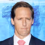Nat Faxon