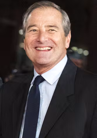 Julian Wadham