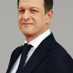 Josh Charles