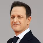 Josh Charles