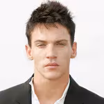Jonathan Rhys Meyers