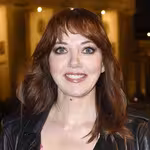Diane Morgan