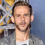 Dominic Monaghan