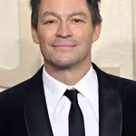 Dominic West