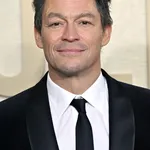 Dominic West