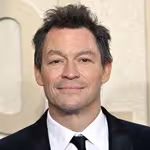 Dominic West