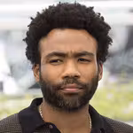 Donald Glover