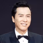 Donnie Yen