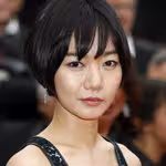 Bae Doona