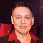 Doug Hutchison