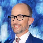 Jim Rash