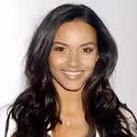 Jessica Lucas
