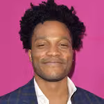 Jermaine Fowler