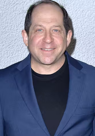 Jason Kravits