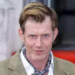 Jason Flemyng