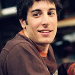 Jason Biggs