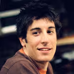 Jason Biggs