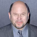 Jason Alexander
