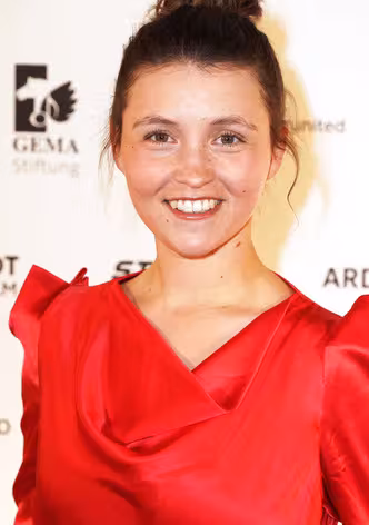 Janina Fautz