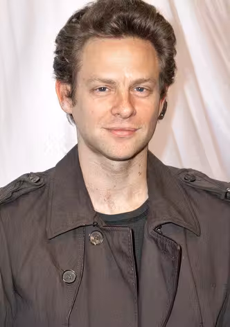 Jacob Pitts