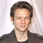 Jacob Pitts
